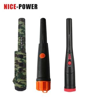 ã¹ã¿ããæ€åºåšå£ã»ã³ãµãŒã¹ãã£ã、 4 1 黿° lcd ãã£ã¹ãã¬ã€ãšé³ã§èŠåæšæã»ã³ã¿ãŒã¹ã¿ããã»ã³ãµãŒ AC ã¯ã€ã€ãŒ